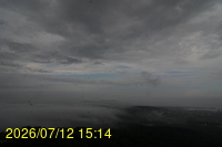 Img20260712_151400.jpg