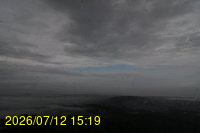 Img20260712_151900.jpg