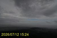 Img20260712_152401.jpg