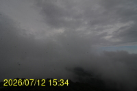 Img20260712_153401.jpg