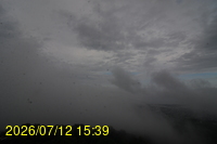 Img20260712_153901.jpg