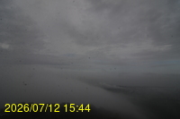 Img20260712_154401.jpg