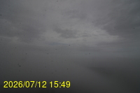 Img20260712_154901.jpg