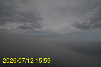 Img20260712_155901.jpg