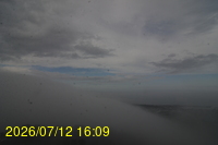 Img20260712_160901.jpg