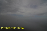 Img20260712_161401.jpg