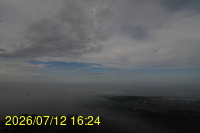Img20260712_162401.jpg
