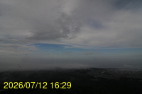 Img20260712_162901.jpg