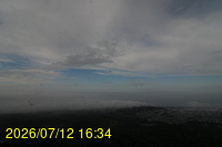 Img20260712_163401.jpg