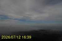 Img20260712_163901.jpg