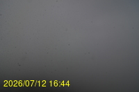 Img20260712_164401.jpg