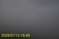 Img20260712_164901.jpg