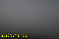 Img20260712_165401.jpg