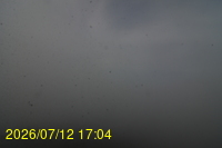 Img20260712_170401.jpg