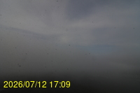 Img20260712_170901.jpg
