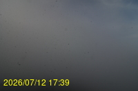 Img20260712_173901.jpg