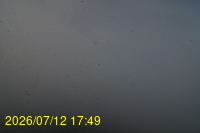 Img20260712_174901.jpg