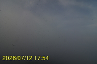 Img20260712_175401.jpg