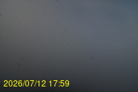 Img20260712_175901.jpg