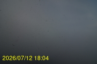 Img20260712_180401.jpg