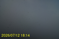 Img20260712_181401.jpg