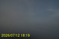 Img20260712_181901.jpg