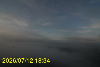 Img20260712_183401.jpg