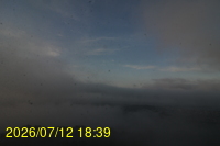 Img20260712_183901.jpg
