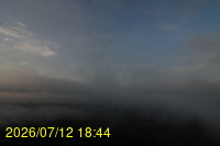 Img20260712_184401.jpg