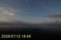 Img20260712_184901.jpg