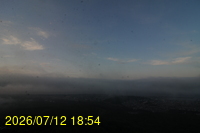 Img20260712_185401.jpg