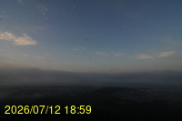 Img20260712_185901.jpg