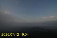 Img20260712_190401.jpg
