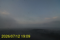 Img20260712_190901.jpg