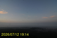 Img20260712_191401.jpg