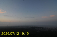 Img20260712_191901.jpg