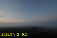Img20260712_192401.jpg