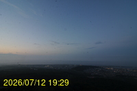 Img20260712_192901.jpg