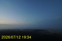 Img20260712_193401.jpg
