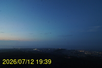 Img20260712_193901.jpg