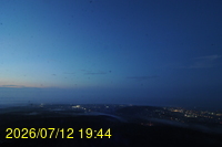 Img20260712_194401.jpg