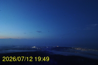 Img20260712_194901.jpg