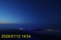 Img20260712_195401.jpg