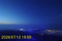 Img20260712_195901.jpg