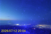Img20260712_200401.jpg