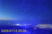 Img20260712_200901.jpg