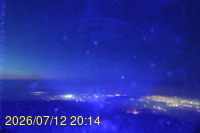 Img20260712_201401.jpg