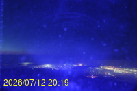 Img20260712_201901.jpg