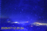 Img20260712_202401.jpg