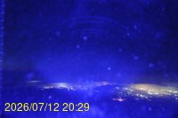 Img20260712_202901.jpg